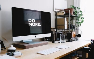 Why is digital marketing important in modern business?