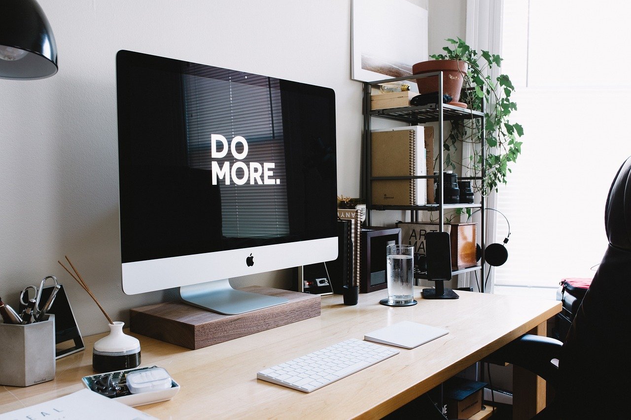 Importance of digital marketing in modern business