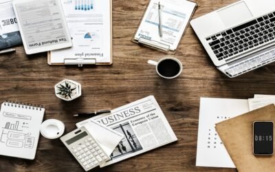 Top Digital Marketing Trends to Watch in 2025